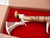 Hitchhiker's Guide to the Galaxy Point of View Gun Prop replica (POV) 07.jpg