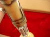 Hitchhiker's Guide to the Galaxy Point of View Gun Prop replica (POV) 06.jpg