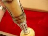 Hitchhiker's Guide to the Galaxy Point of View Gun Prop replica (POV) 04.jpg