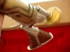Hitchhiker's Guide to the Galaxy Point of View Gun Prop replica (POV) 03.jpg
