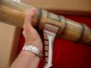 Hitchhiker's Guide to the Galaxy Point of View Gun Prop replica (POV) 02.jpg