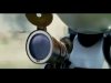 Hitchhiker's Guide to the Galaxy Point of View Gun Prop replica (POV) 018.jpg