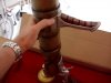 Hitchhiker's Guide to the Galaxy Point of View Gun Prop replica (POV) 015.jpg