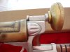 Hitchhiker's Guide to the Galaxy Point of View Gun Prop replica (POV) 013.jpg