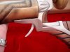 Hitchhiker's Guide to the Galaxy Point of View Gun Prop replica (POV) 012.jpg