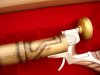 Hitchhiker's Guide to the Galaxy Point of View Gun Prop replica (POV) 011.jpg