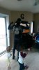 uploadfromtaptalk1408811298923.jpg