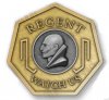 coin2.jpg