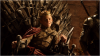 Joffrey-Baratheon-on-the-Iron-Throne-2.png