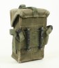 M56 Ammo pouch Grade 1 with clip 02.JPG