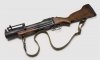 m79sling.jpg