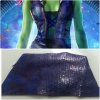 gamora fabric.jpg