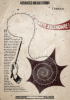 Page28pic_zps79341c8f.png Page28pic_zps79341c8f.png