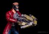 Hasbro-Marvel-Legends-Guardians-of-the-Galaxy-Star-Lord-20-1024x707.jpg