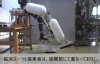solidworks-robot-mecha-03.jpg