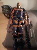 20140825_014233.jpg