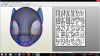 Screenshot (93).png Screenshot (93).png