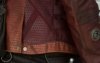 Guardians of the Galaxy Chris Pratt Jacket TEXTURE DETAIL.jpg