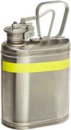 s-l500.jpg