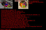 Rear Port Top Pit copy.jpg