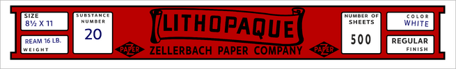 Lithopaque Paper Label.png