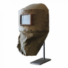 1930s-40s-mounted-russian-welding-mask.png