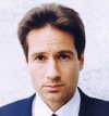 Mulder.png