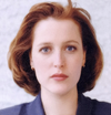 Scully.png