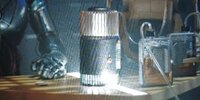IMG_20230406_165952.jpg
