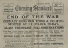 end of the war 1918.jpg