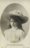 Princess_Sophie_of_Hohenberg-2.jpg