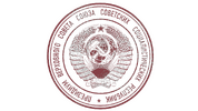 CCCP Seal Remake.png