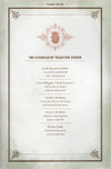 Pankot palace menu - clean600.jpg