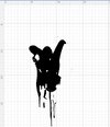 Screenshot_20230326-155031_Cricut Design Space.jpg