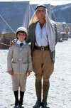 Indy and T.E. Lawrence.jpg
