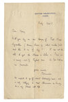 TE LAWRENCE (T.E.) Paris peace conference 1919.jpg