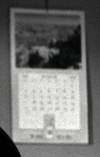 Falcon 06.png