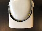 SWH18_EFX_Limited_Scout52B.jpg