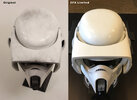 StarWarsHelmets_Scout_Comparison.jpg