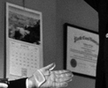 Falcon Diploma and Calendar.png