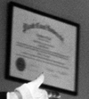 Falcon Diploma.png