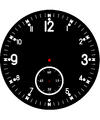 Joel Watch Face.png