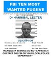 fbi lector wanted poster.JPG