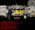 mandible pit bigger copy.jpg