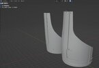 cuff_remake.jpg