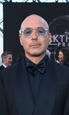 20230416_222336.jpg