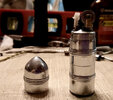 Kaschie Silver Bullet Lighter 03 Open.jpg
