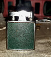 Ronson De-Light Green Flash 02.jpg