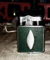 Ronson De-Light Green Flash 01.jpg