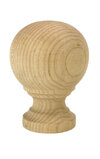 FNL05-HARD_MAPLE__65762.jpg
